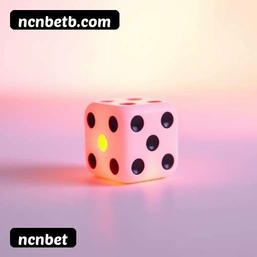 Vantagens exclusivas ncnbet para jogadores brasileiros - São Paulo, Rio, BH