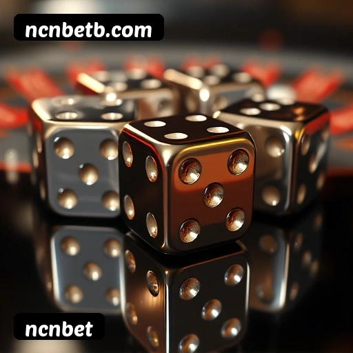 Requisitos do APK da ncnbet para Android