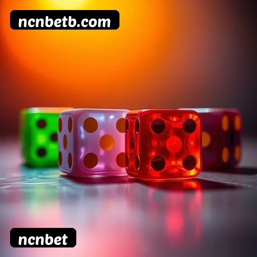 Estatísticas de bônus da ncnbet em São Paulo, Rio de Janeiro e Brasília