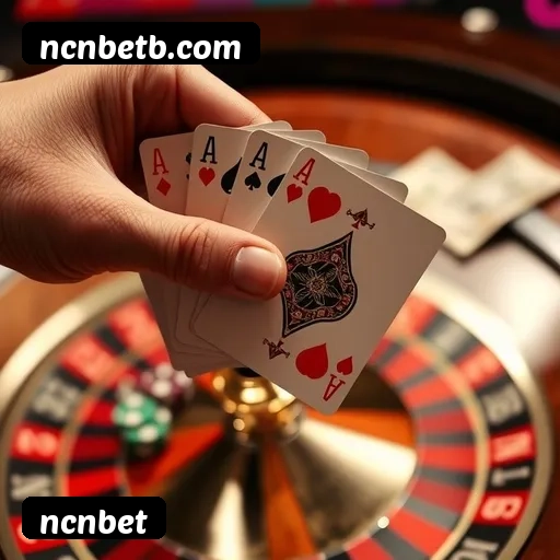 FAQ ncnbet Brasil - Perguntas frequentes sobre bônus, PIX, RTP, APP mobile e VIP