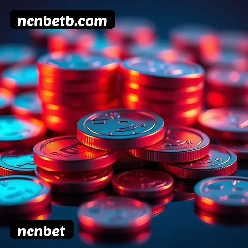 Grandes vencedores ncnbet de São Paulo, Rio de Janeiro, Belo Horizonte - Saques PIX confirmados