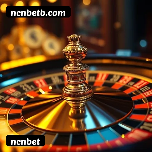 Loterias online disponíveis na ncnbet