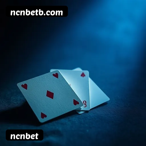 ncnbet APP mobile iOS Android - 187 mil downloads São Paulo Rio BH
