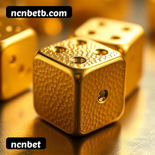 ncnbet PIX instantâneo Brasil - Depósito e saque em minutos 24/7