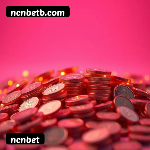 Tabela RTP verificado dos top 15 jogos mais populares ncnbet - Gates of Olympus, Fortune Tiger, Aviator