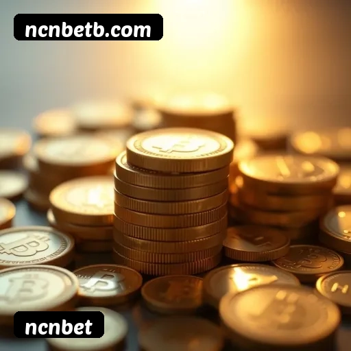 Principais provedores de slots da ncnbet - NetEnt, Pragmatic Play, Play'n GO