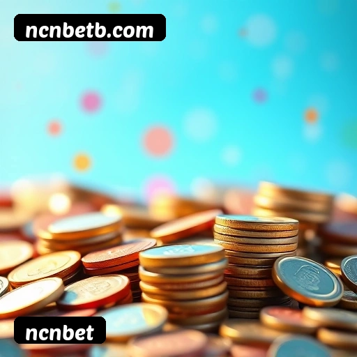 6 vantagens exclusivas do programa VIP da ncnbet